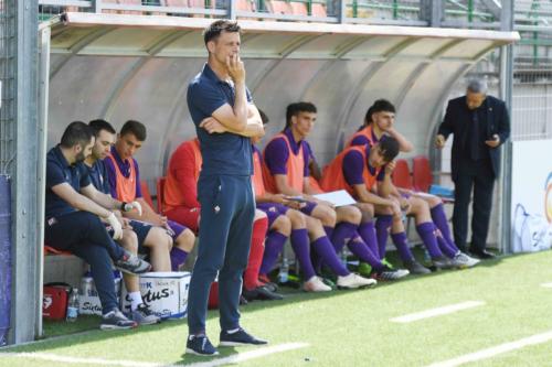 ACF FIORENTINA VS NAPOLI 04